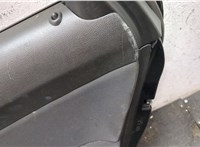 133174, 133696 Замок двери Opel Astra J 2010-2017 11407801 #19
