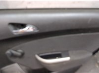 133174, 133696 Замок двери Opel Astra J 2010-2017 11407801 #20