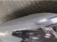 133174, 133696 Замок двери Opel Astra J 2010-2017 11407801 #22