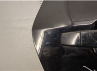  Дверь боковая (легковая) Opel Astra J 2010-2017 20426648 #5