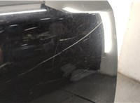  Дверь боковая (легковая) Opel Astra J 2010-2017 20426648 #10