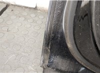  Дверь боковая (легковая) Opel Astra J 2010-2017 20426648 #11