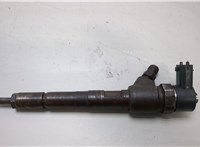 93195390, 55564218 Форсунка топливная Opel Astra J 2010-2017 20426650 #1
