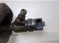 93195390, 55564218 Форсунка топливная Opel Astra J 2010-2017 20426650 #2