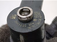 93195390, 55564218 Форсунка топливная Opel Astra J 2010-2017 20426650 #3