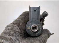 93195390, 55564218 Форсунка топливная Opel Astra J 2010-2017 20426650 #4