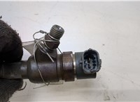 93195390, 55564218 Форсунка топливная Opel Astra J 2010-2017 20426651 #2