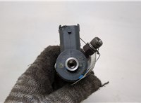93195390, 55564218 Форсунка топливная Opel Astra J 2010-2017 20426651 #4