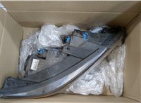  Фара (передняя) KIA Sorento 2009-2014 20426654 #2
