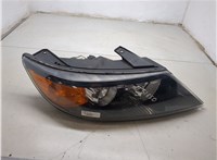  Фара (передняя) KIA Sorento 2009-2014 20426654 #3