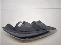  Фара (передняя) KIA Sorento 2009-2014 20426654 #4