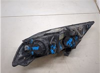  Фара (передняя) KIA Sorento 2009-2014 20426654 #5