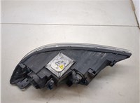  Фара (передняя) KIA Sorento 2009-2014 20426654 #6