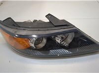  Фара (передняя) KIA Sorento 2009-2014 20426654 #1