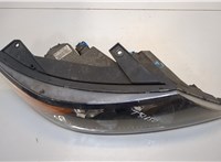  Фара (передняя) KIA Sorento 2009-2014 20426654 #3