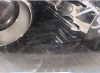  Фара (передняя) KIA Sorento 2009-2014 20426654 #4