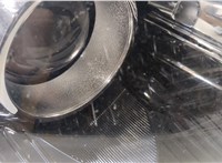  Фара (передняя) KIA Sorento 2009-2014 20426654 #5