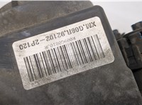  Фара (передняя) KIA Sorento 2009-2014 20426654 #6