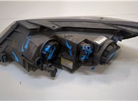  Фара (передняя) KIA Sorento 2009-2014 20426654 #7