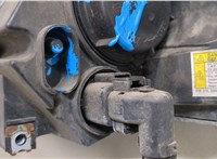  Фара (передняя) KIA Sorento 2009-2014 20426654 #8