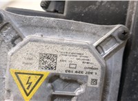  Фара (передняя) KIA Sorento 2009-2014 20426654 #10