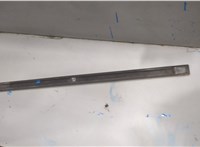 75323SX0A11YD Молдинг двери Honda Shuttle 1994-2000 20426657 #2