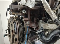  Двигатель (ДВС) Ford Transit 2014-2025 20426658 #2