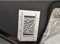  Двигатель (ДВС) Ford Transit 2014-2025 20426658 #4