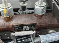  Двигатель (ДВС) Ford Transit 2014-2025 20426658 #6