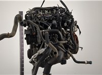  Двигатель (ДВС) Ford Transit 2014-2025 20426658 #11