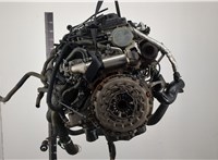 Двигатель (ДВС) Ford Transit 2014-2025 20426658 #13