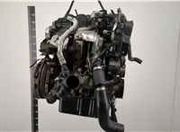  Двигатель (ДВС) Ford Transit 2014-2025 20426658 #14
