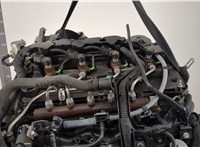  Двигатель (ДВС) Ford Transit 2014-2025 20426658 #15