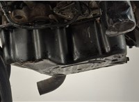  Двигатель (ДВС) Ford Transit 2014-2025 20426658 #16
