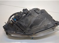  Фара (передняя) Audi A4 (B7) 2004-2009 20426662 #6