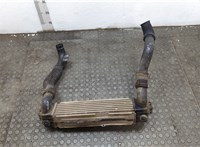 Радиатор интеркулера KIA Sorento 2002-2009 20426663 #1