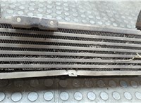  Радиатор интеркулера KIA Sorento 2002-2009 20426663 #3