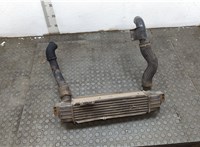  Радиатор интеркулера KIA Sorento 2002-2009 20426663 #4