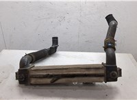 281904A160 Радиатор интеркулера KIA Sorento 2002-2011 20426663 #6