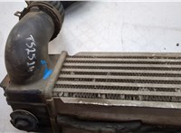 281904A160 Радиатор интеркулера KIA Sorento 2002-2011 20426663 #7