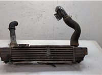 281904A160 Радиатор интеркулера KIA Sorento 2002-2011 20426663 #8