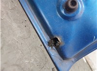  Ручка двери наружная Honda Jazz 2001-2008 11407814 #2