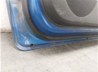  Ручка двери наружная Honda Jazz 2001-2008 11407814 #3