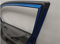  Ручка двери наружная Honda Jazz 2001-2008 11407814 #5
