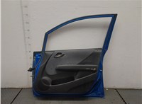  Ручка двери наружная Honda Jazz 2001-2008 11407814 #6
