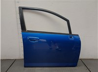  Ручка двери наружная Honda Jazz 2001-2008 11407814 #1