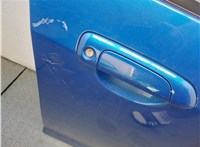  Ручка двери наружная Honda Jazz 2001-2008 11407814 #7