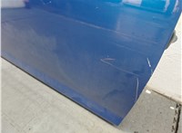  Ручка двери наружная Honda Jazz 2001-2008 11407814 #9