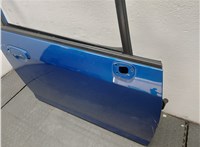  Ручка двери наружная Honda Jazz 2001-2008 11407814 #10