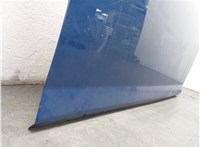  Ручка двери наружная Honda Jazz 2001-2008 11407814 #11
